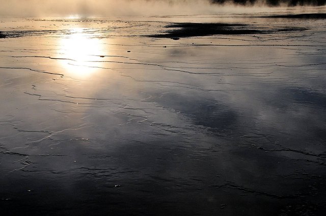 Yellowstone 20
