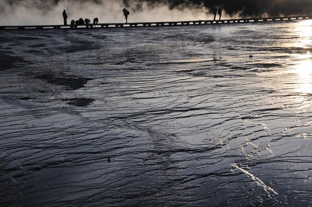Yellowstone 24