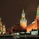 Moskwa 07