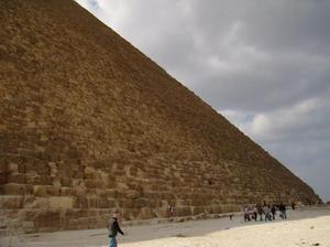 Piramida 1