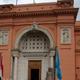 Egyptian Museum