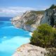 Zakynthos