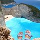 Zakynthos