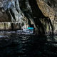 Blue grotto 03