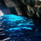 Blue grotto 04