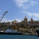 Valletta 03