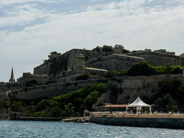 Valletta 04