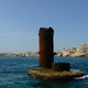 Valletta 06