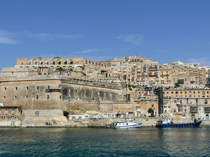 Valletta 07