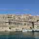 Valletta 07