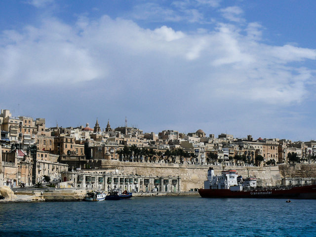 Valletta 08