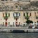 Valletta 17