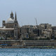 Valletta 19