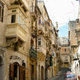 Valletta 22