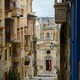 Valletta 26