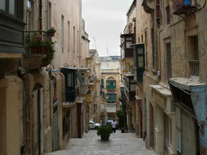 Valletta 28