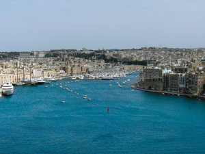 Valletta 36