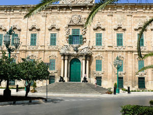Valletta 37