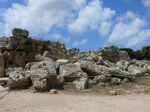Gozo 26