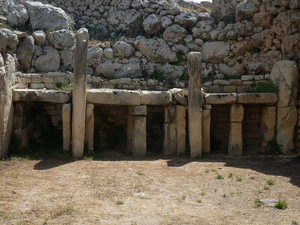 Gozo 28