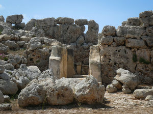 Gozo 29