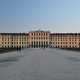 Pałac Schonbrunn