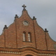 Kroczewo