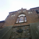 Czerwińsk nad Wisłą