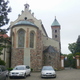 Czerwińsk nad Wisłą