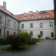 Czerwińsk nad Wisłą