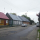 Czerwińsk nad Wisłą