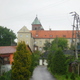 Czerwińsk nad Wisłą