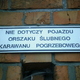 Czerwińsk nad Wisłą