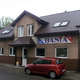 Czerwińsk nad Wisłą