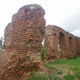 Sochaczew