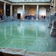 Łaźnie rzymskie w Bath