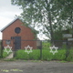 Sochaczew - cmentarz żydowski