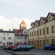 Nowe Miasto Lubawskie