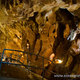 Cuevas del Tesoro. fot. Wojciech Gdowski 