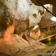 Cuevas del Tesoro. fot. Wojciech Gdowski 