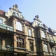 Grudziądz