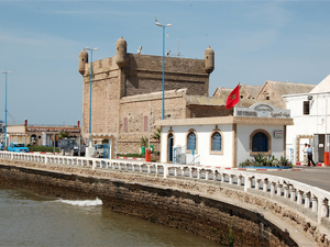 566740 - Essaouira