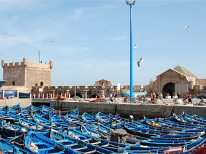 566741 - Essaouira