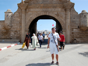 566744 - Essaouira