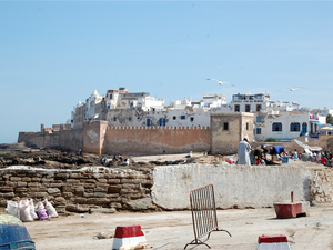 566746 - Essaouira