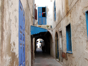 566749 - Essaouira