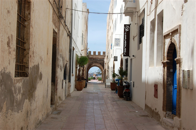 566759 - Essaouira