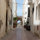 566759 - Essaouira