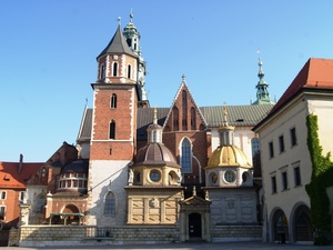 Wawel