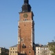 wieża ratuszowa II